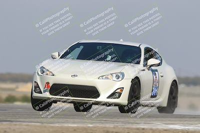 media/Oct-18-2025-Speed Ventures (Sat) [[8b3b7cf525]]/Orange/Session 1 (Sweeper)/